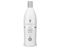 Nourishing Conditioner 35oz O771002