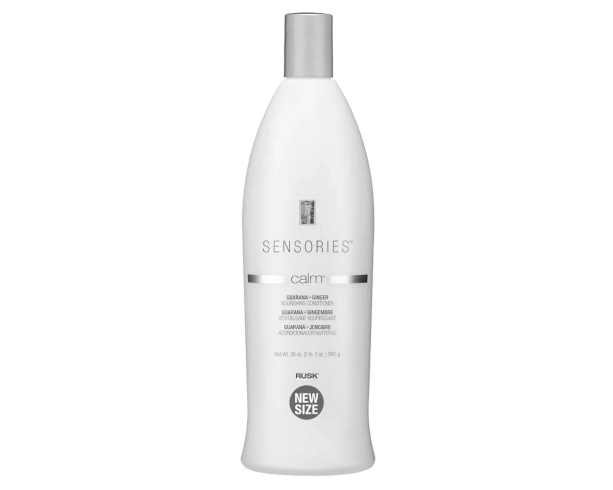 Nourishing Conditioner 35oz O771002