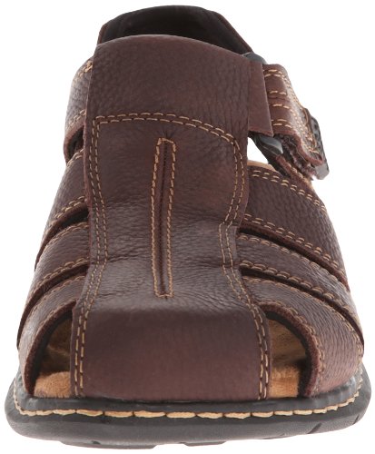 Men's Sandals E2556