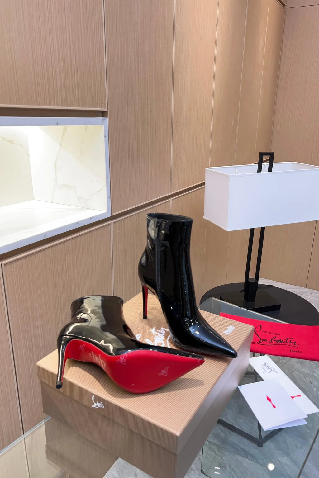 Women Shoes Heels 10.5cm Y138