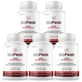 90 Capsules K577505