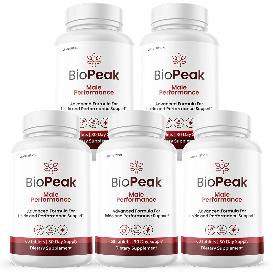 90 Capsules K577505