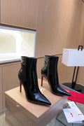Women Shoes Heels 10.5cm Y138