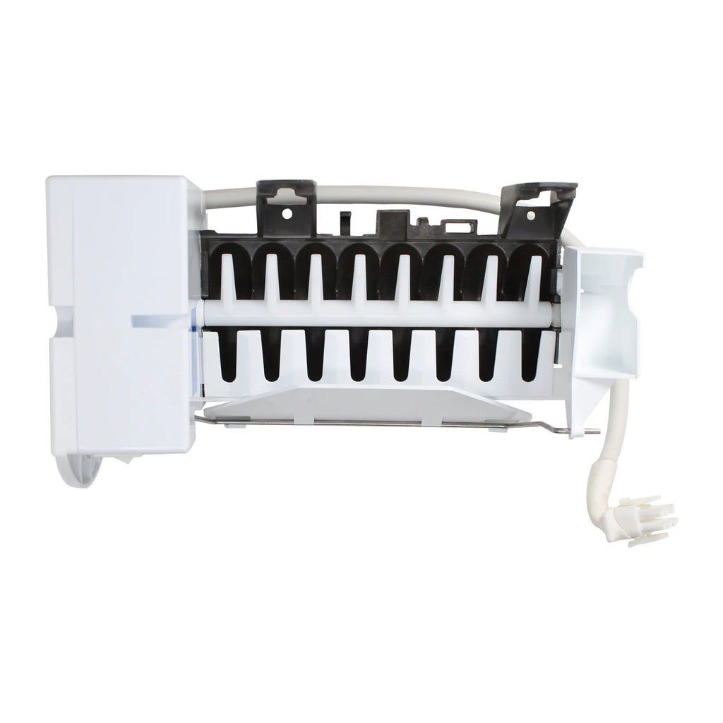 Refrigerator Ice Maker Replacement T610202
