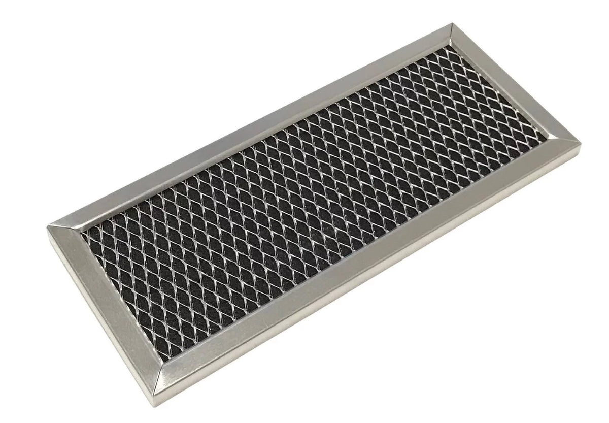 Microwave Charcoal Filter E338732