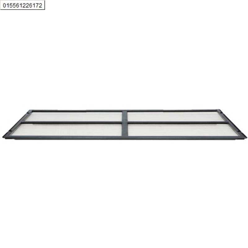 Replacement Screen Cover N1432