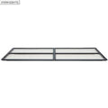 Replacement Screen Cover N1432
