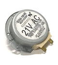 Microwave Turntable Motor V112511