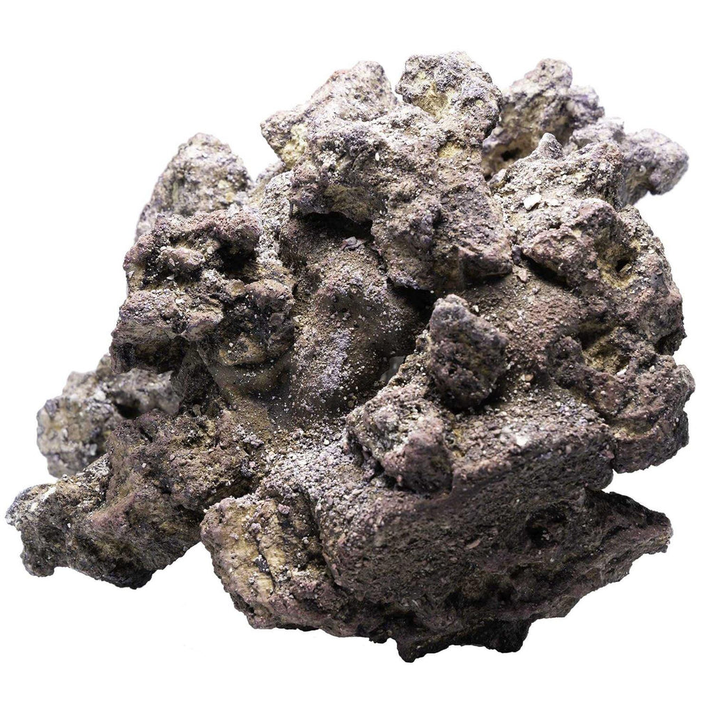 Life Rock N739029