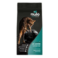 Cod & Duck Cat & Kitten Food Z2279