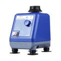 Laboratory Vortex Mixer 0 – 3000 rpm 50 ml U814876