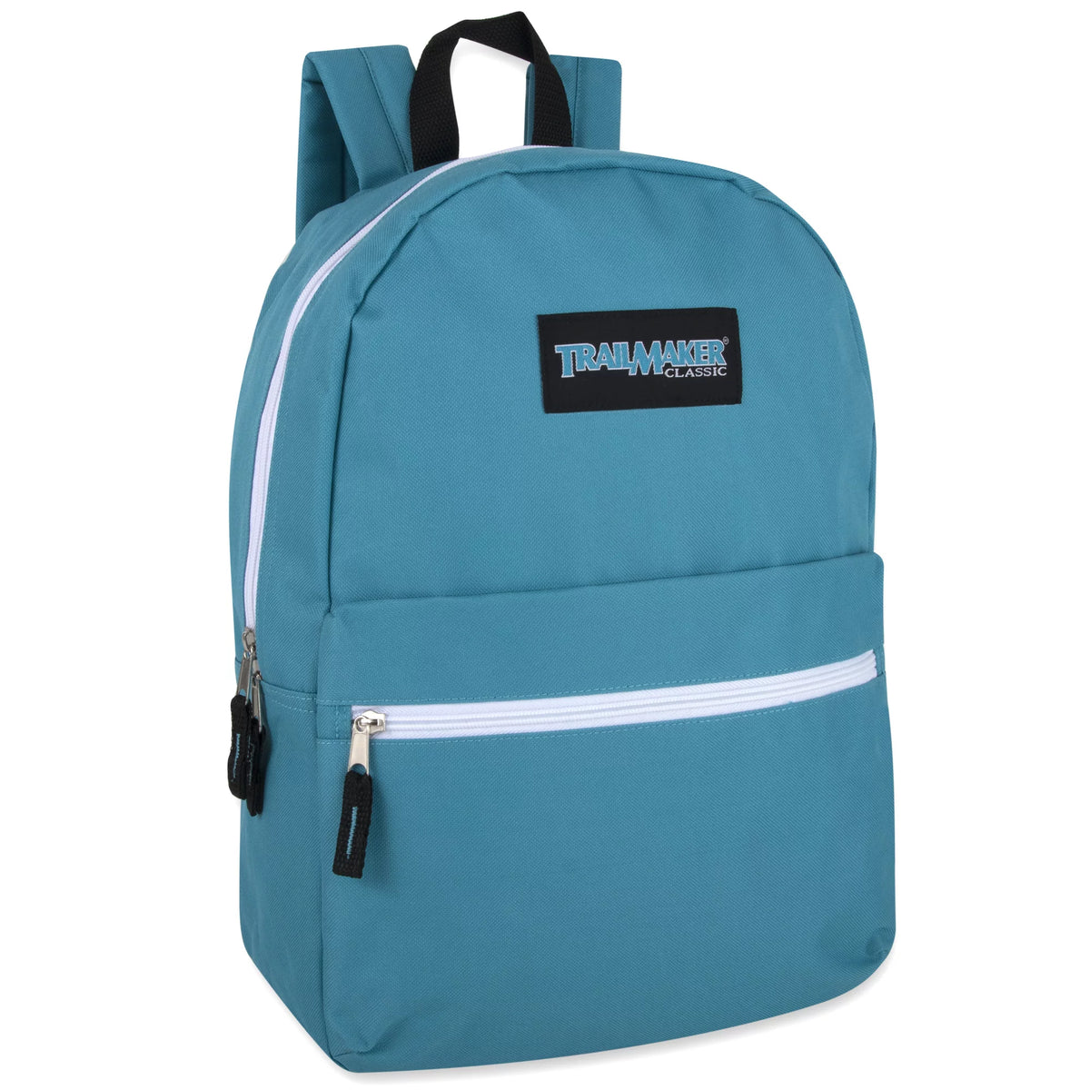 17" 24 Pack Unisex Classic Backpacks Y667
