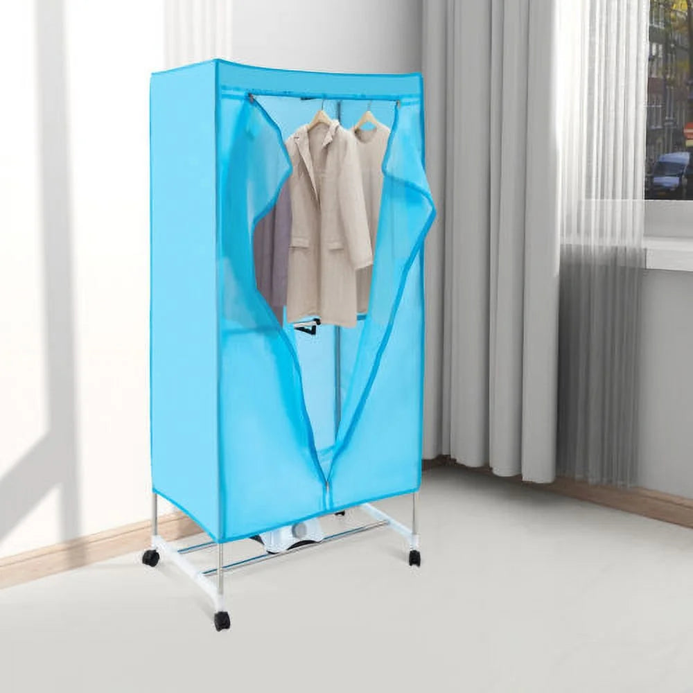 Portable Clothes Dryer L29172