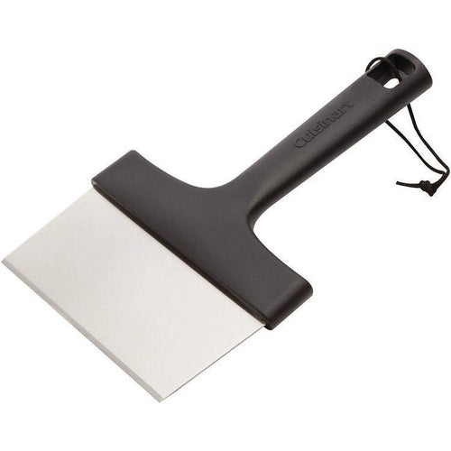 12 pc. Griddle Tool Set J41826