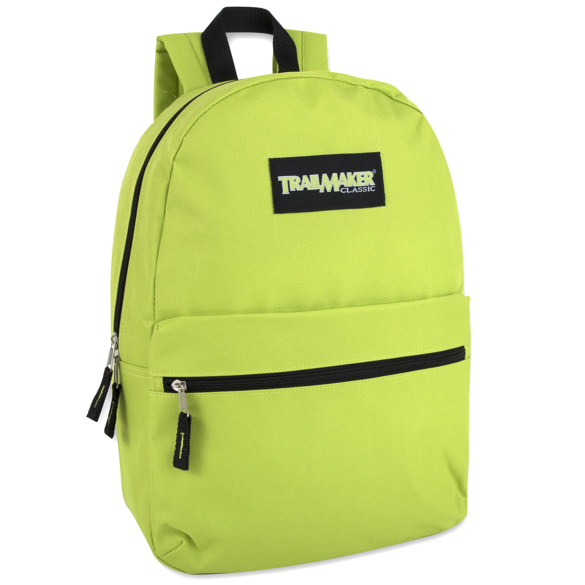 17" 24 Pack Unisex Classic Backpacks Y667