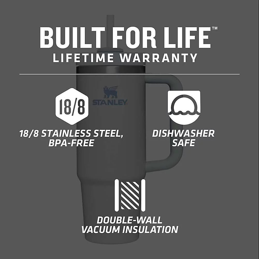 30oz Tumbler C21672