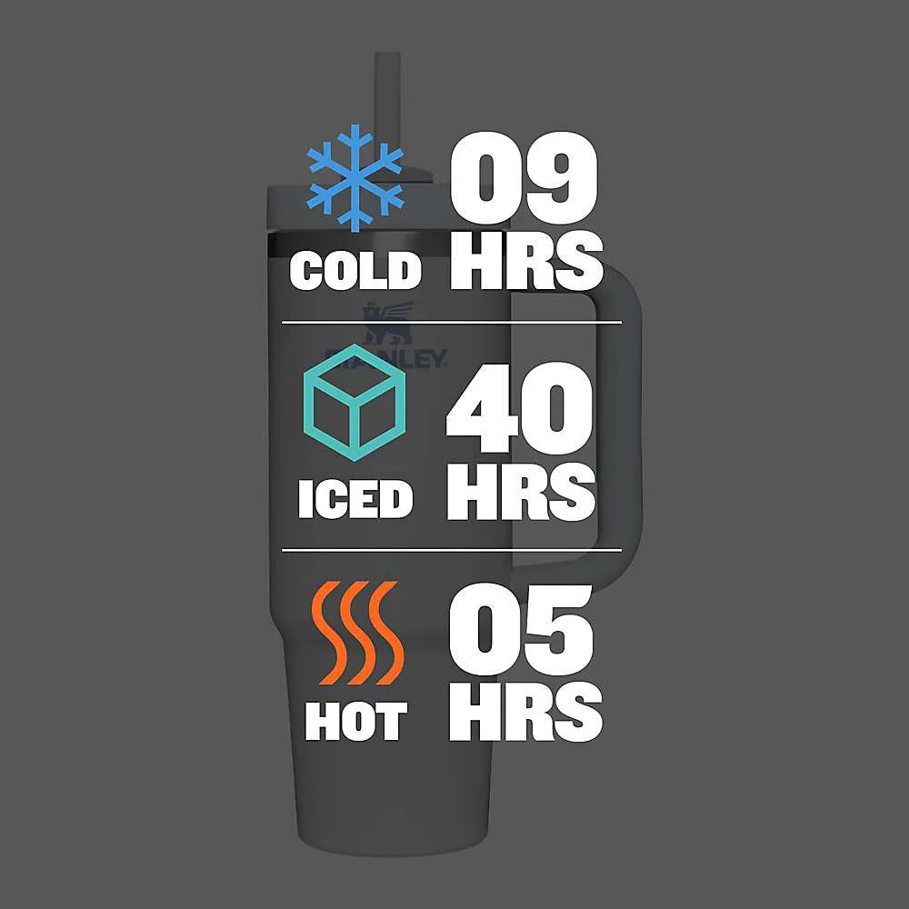 30oz Tumbler C21672
