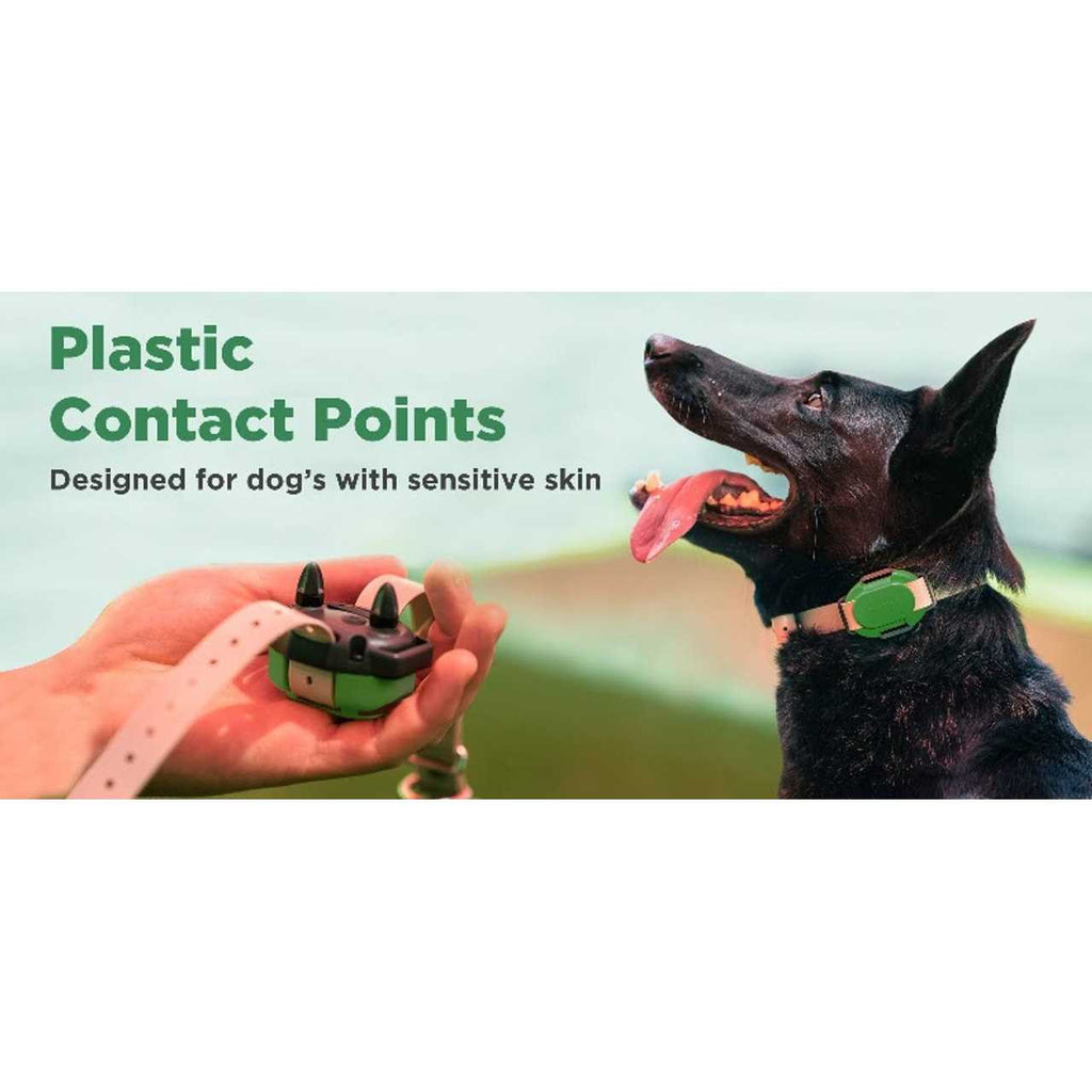 Pet Supplies W11336