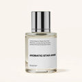 Star Anise Eau De Toilette 50ml B5786