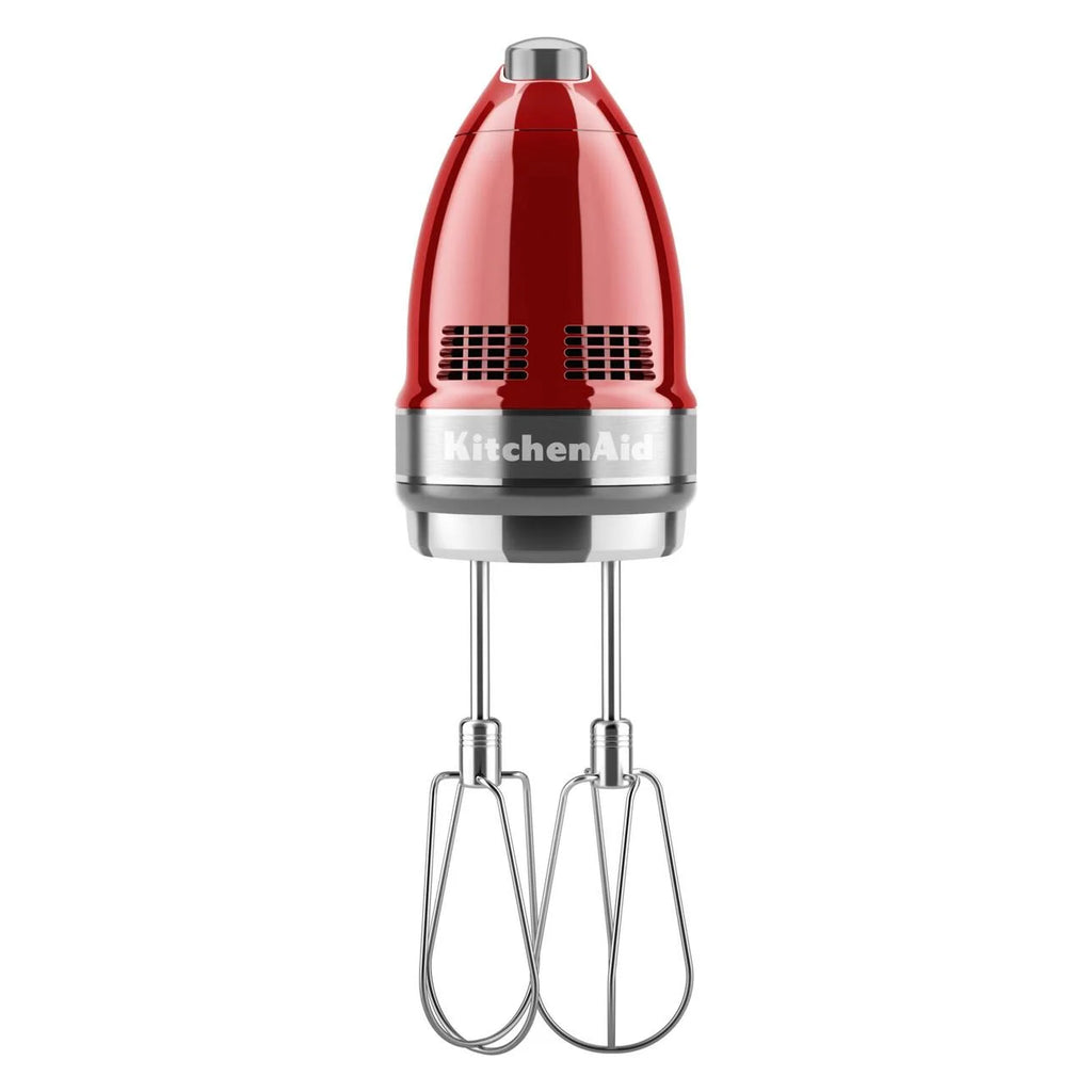 9-Speed Hand Mixer A269747