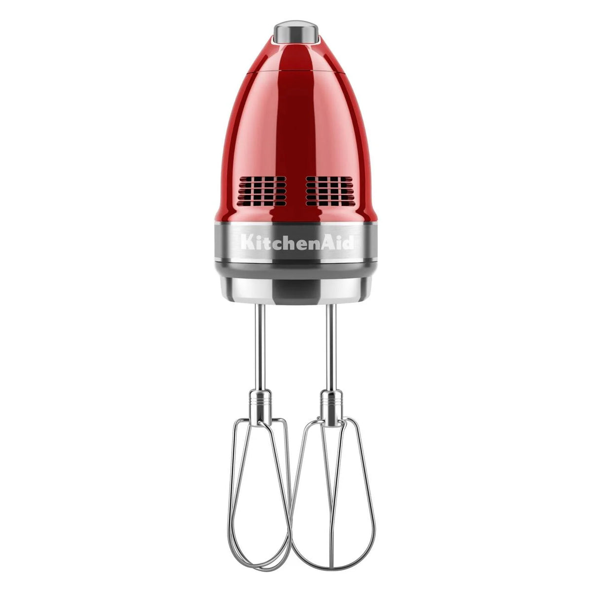 9-Speed Hand Mixer A269747
