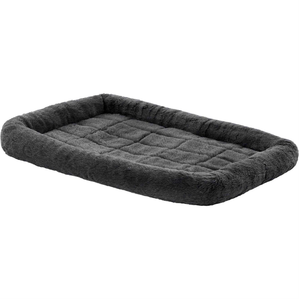 Quiet Time Pet Bed Q270495
