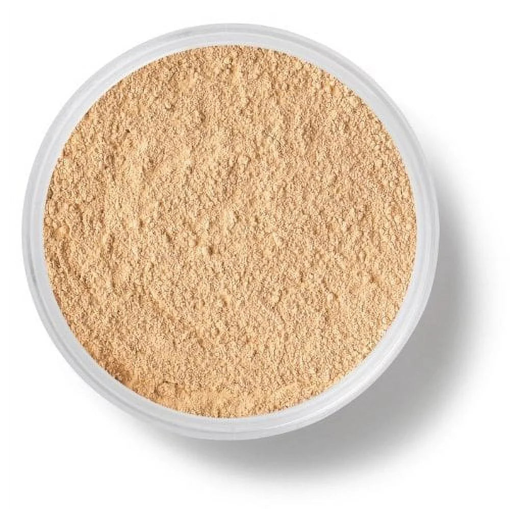 5pc Mineral Makeup Kit V878