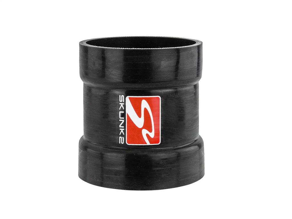 Throttle Body Cold-Air Intake Coupler 84mm to 90mm K21248