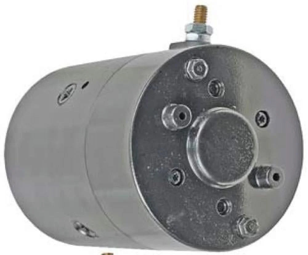 12V Electric Pump Motor H528356
