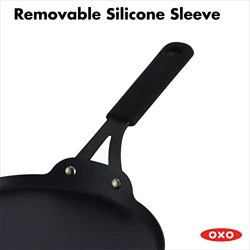 Carbon Steel Induction Safe N43902