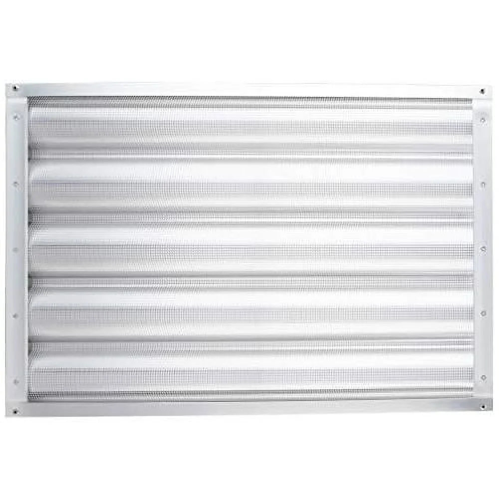 26-inch Perforated Baguette Pan W325
