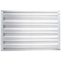 26-inch Perforated Baguette Pan W325
