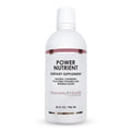 Cranberry Flavored Liquid Dietary Supplement 32 fl oz N858729