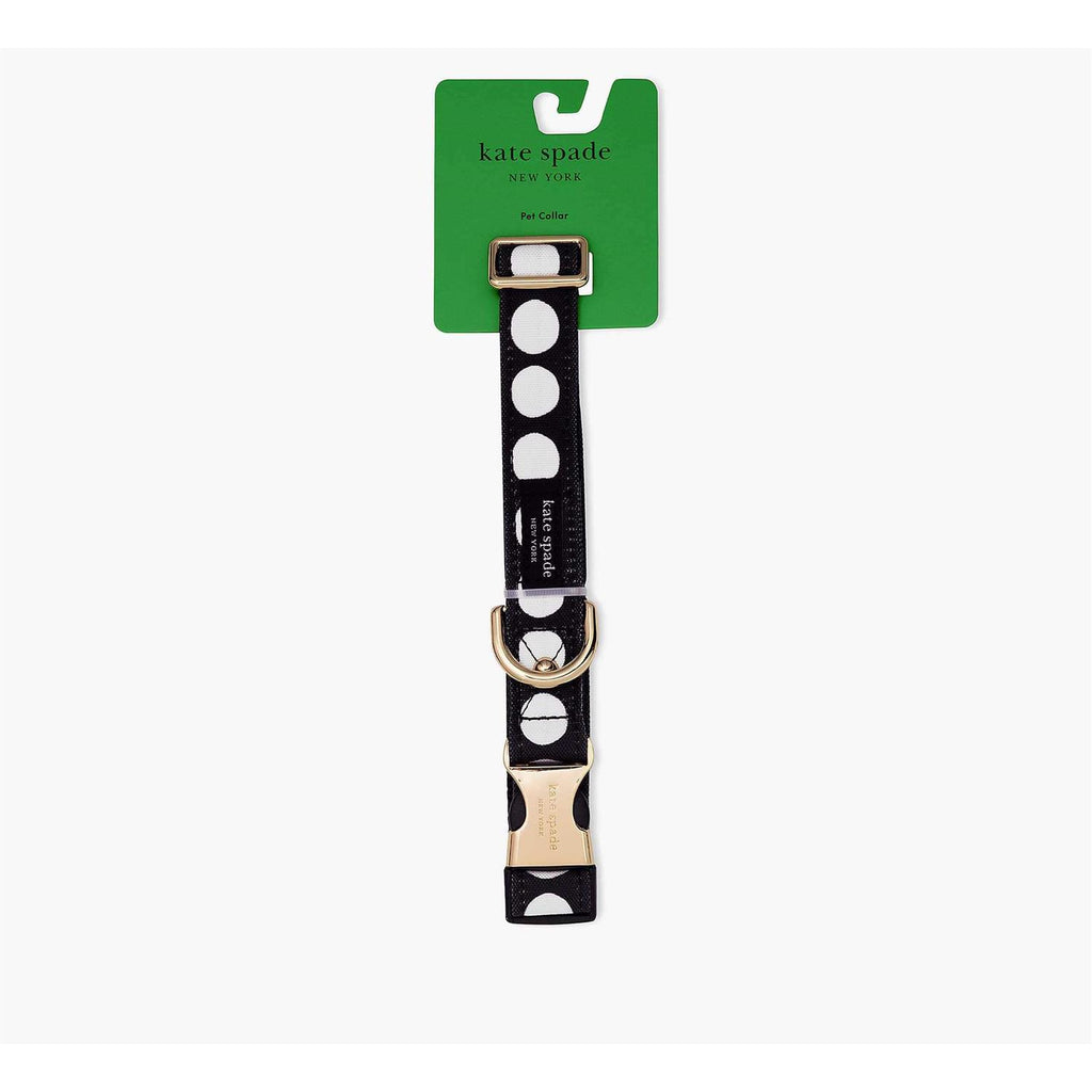 Dog Collar Z495