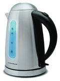 Electric Kettle 1.7-Liter H354