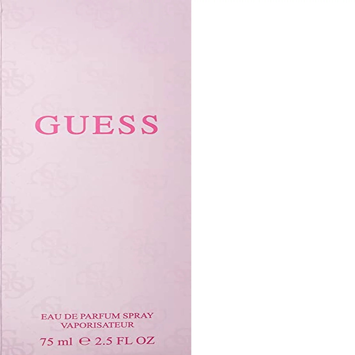 Fragrance Mist 8.4 Fl Oz U2009