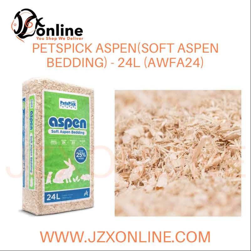 Pet Bedding C284290