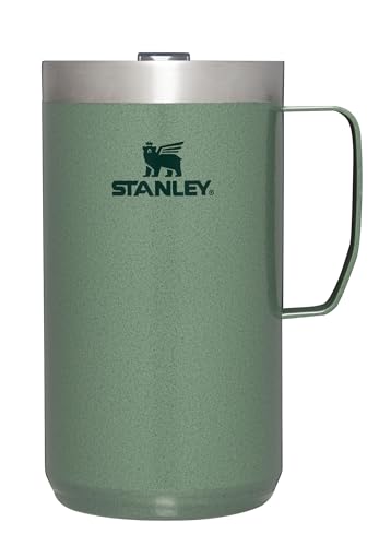 Camp Mug G1743