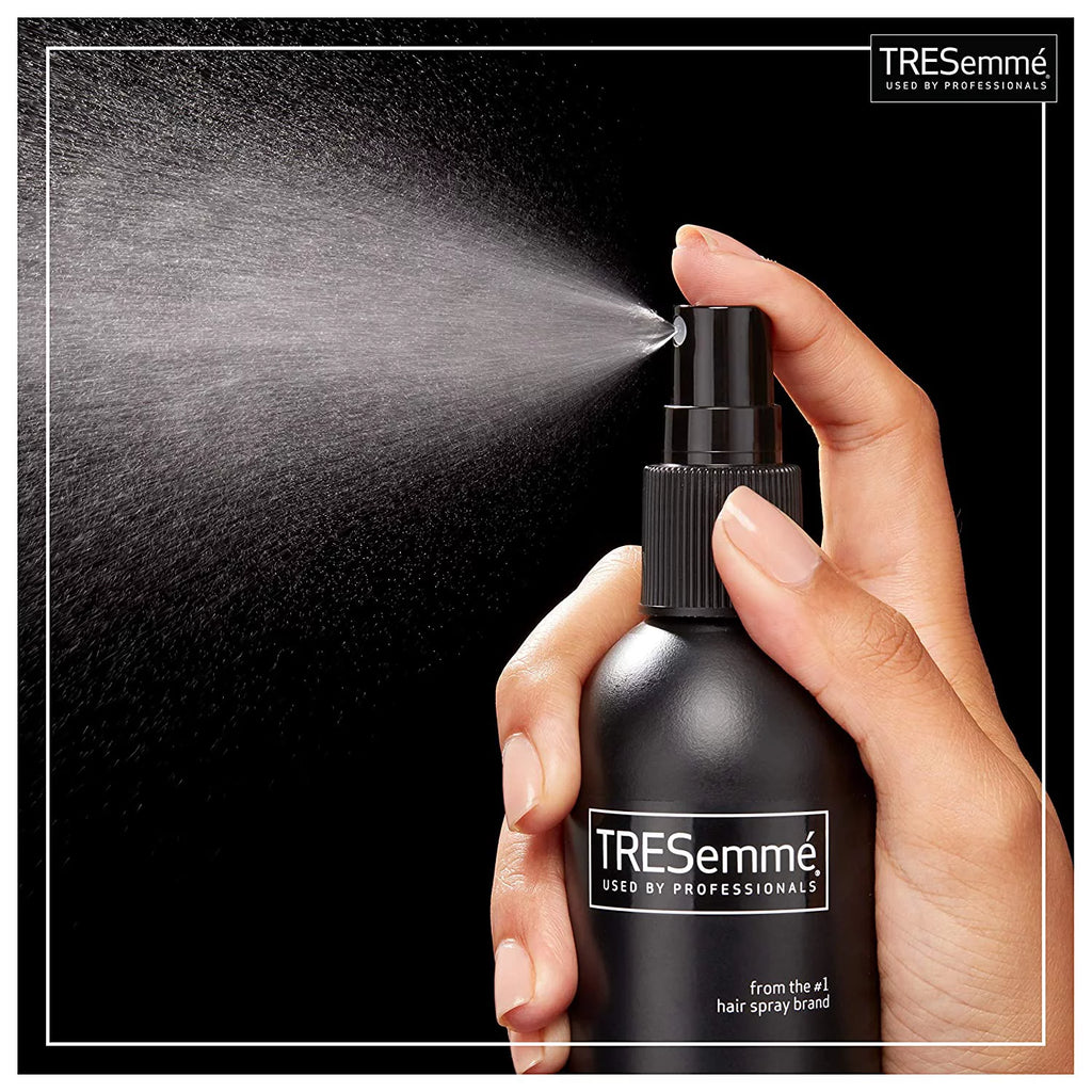 Non Aerosol Hair Spray Ultra Fine Mist 10 Oz Pack Of 6 X947