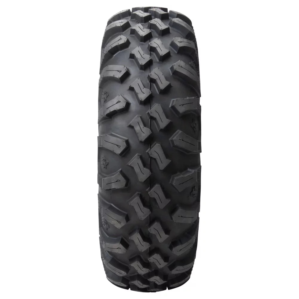 29x11-14 Radial Tire P4701