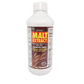 16 oz. Malt Extract with B12 and Hemoglobina C991145