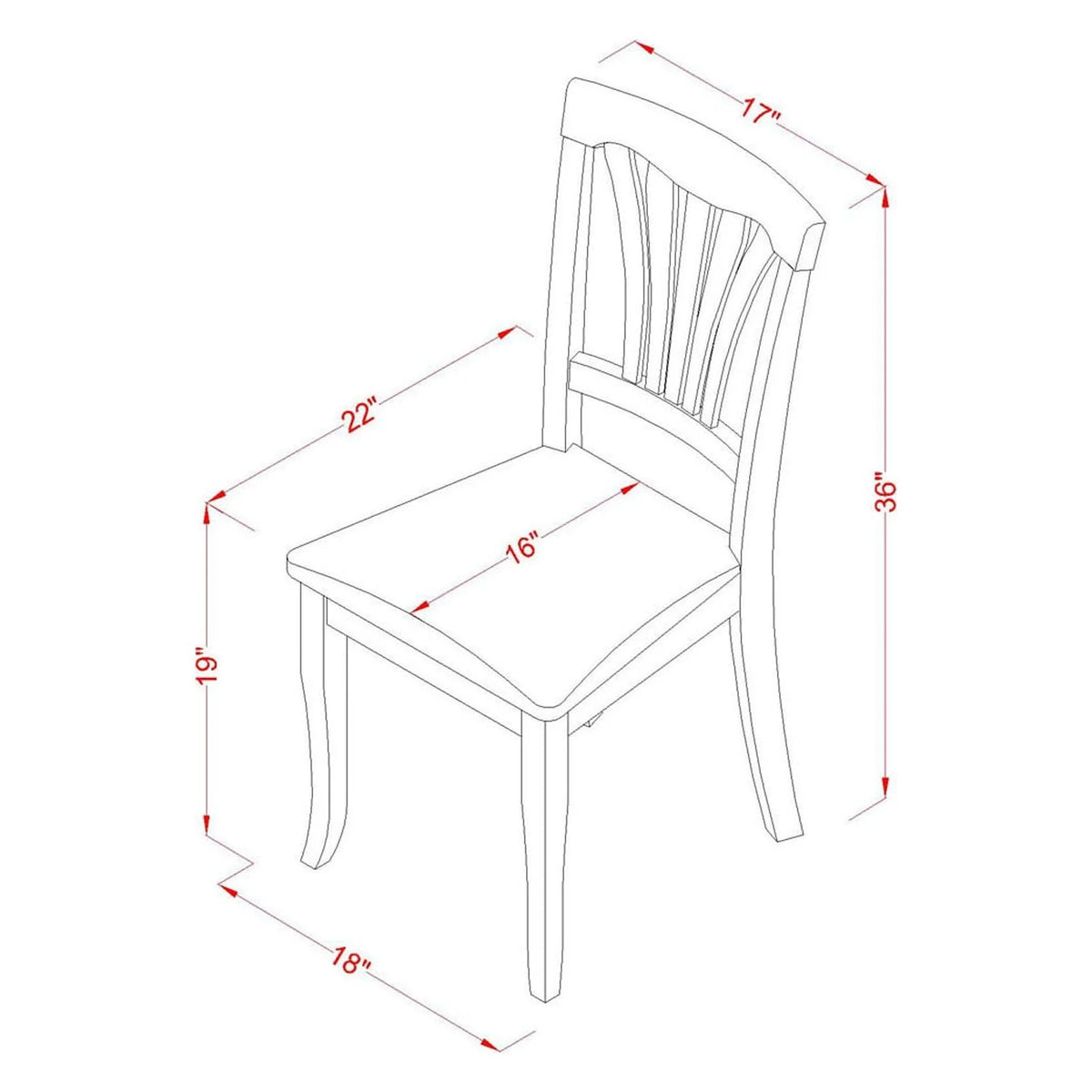 Dining Table And 2 Chairs U9690