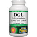 400 mg 10:1 Extract 180 tabs R290