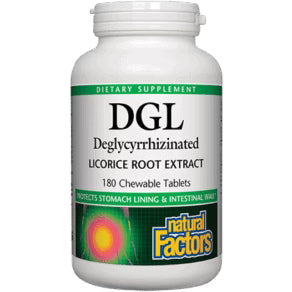 400 mg 10:1 Extract 180 tabs R290
