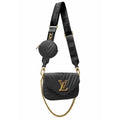 Multi Pochette Accessoires Y5932