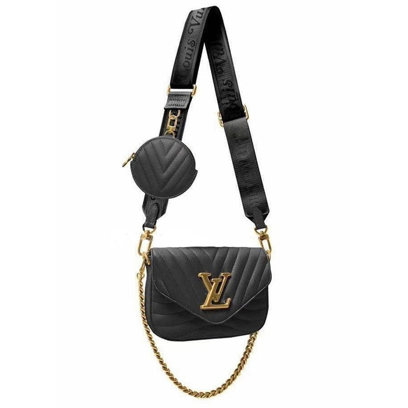 Multi Pochette Accessoires Y5932