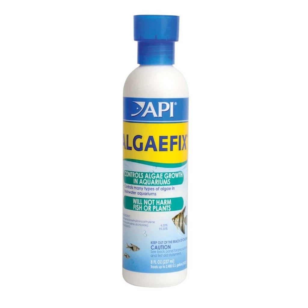 AlgaeFix Pet Supplies H37343