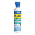 AlgaeFix Pet Supplies H37343