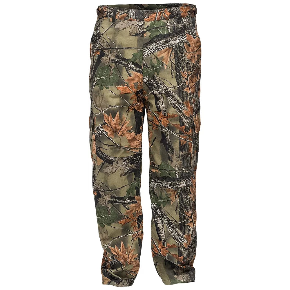 XL Hiking Pant X64190