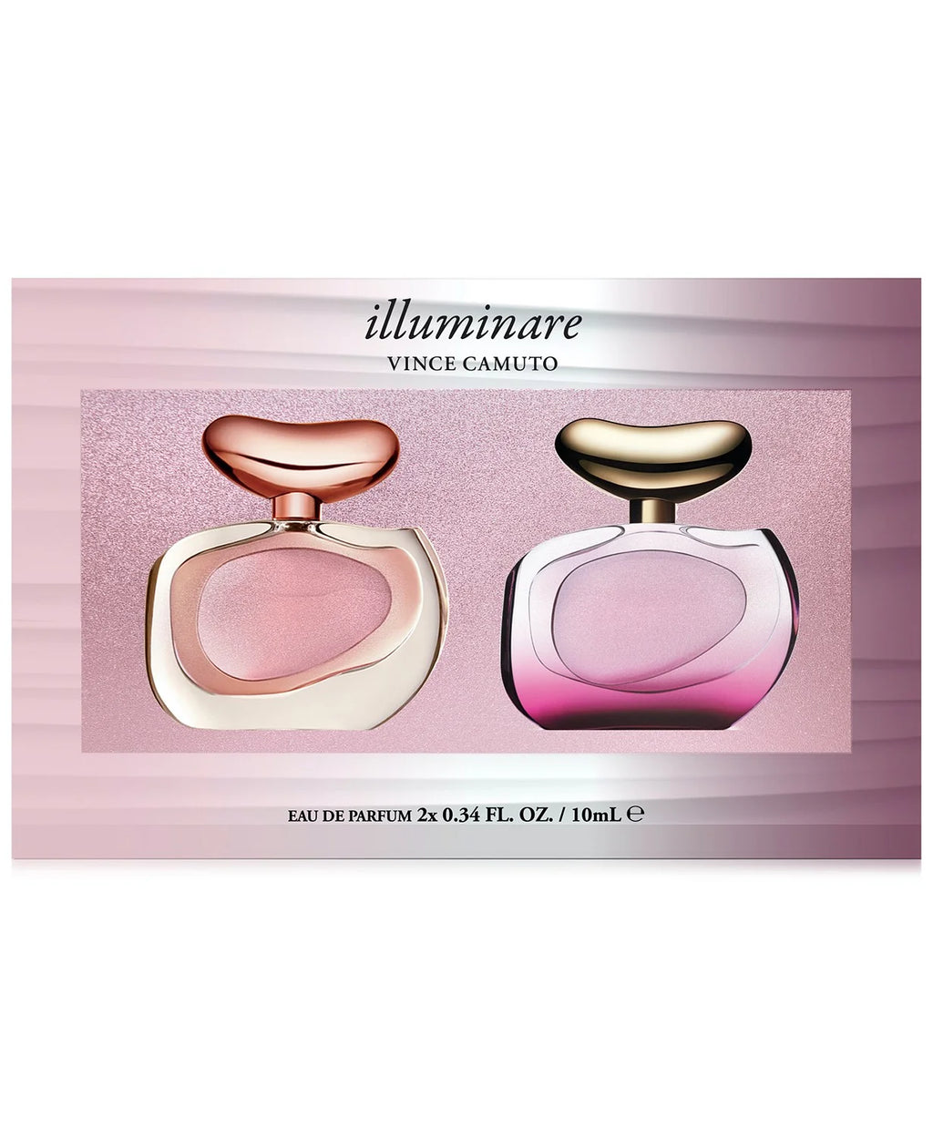 Mini Gift Set (2 pieces) J34797